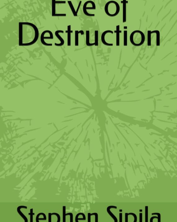 Eve of Destruction