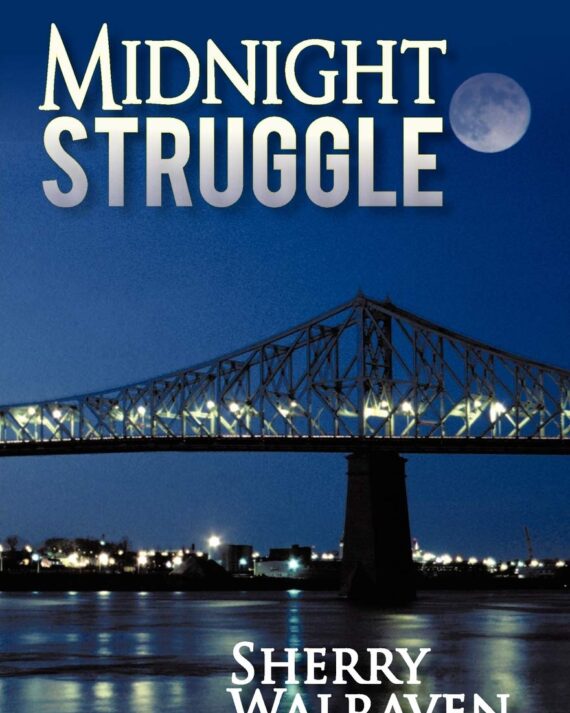 Midnight Struggle